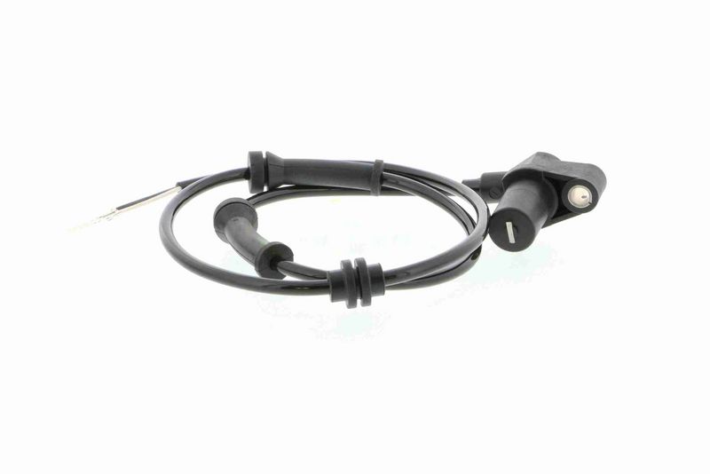 VEMO V51-72-0028 Sensor, wheel speed