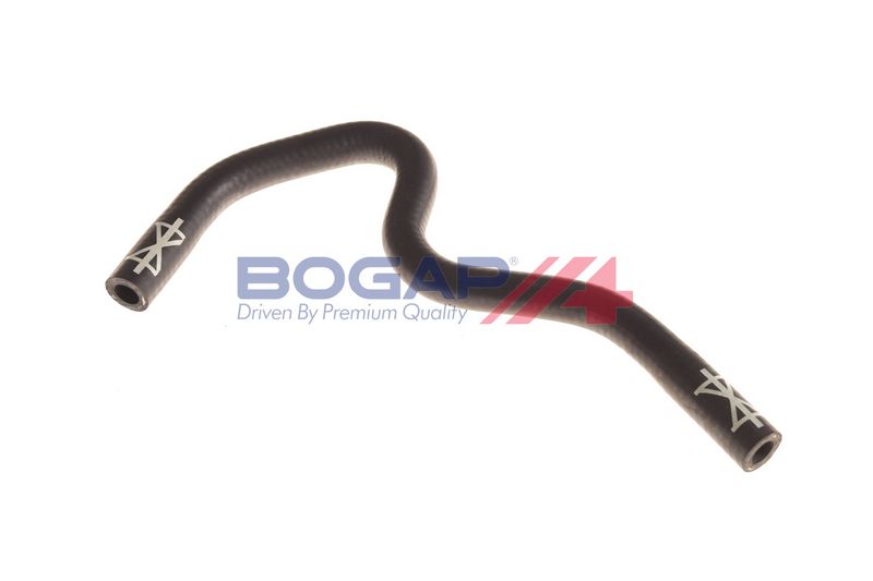 Prekė atitinka OEM kodą: 8D0121107C