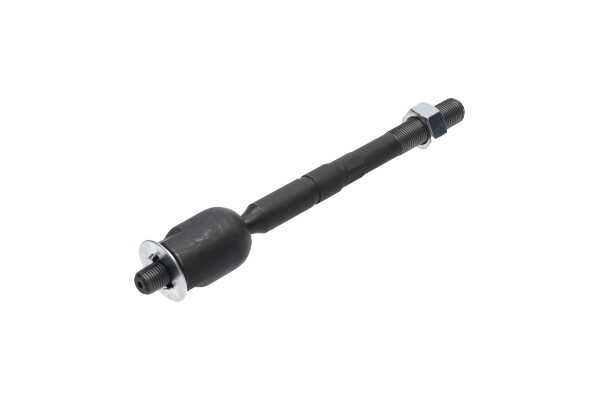 Kavo Parts STR-9078 Inner Tie Rod