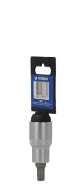 Padrun, KS TOOLS BT022932