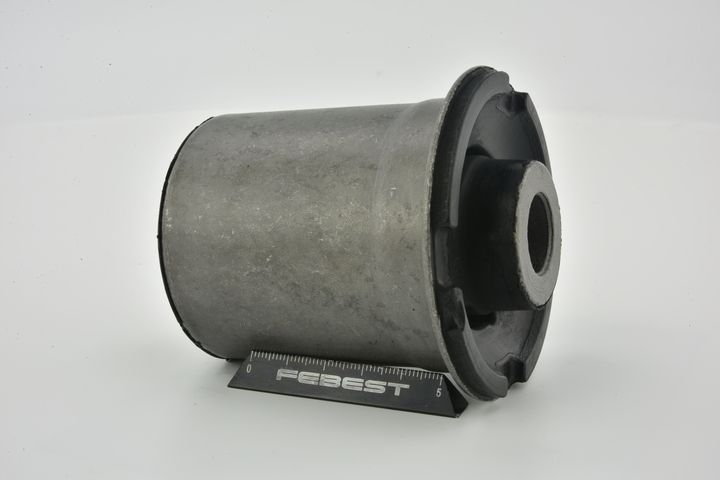 Puks, FEBEST CRAB-061