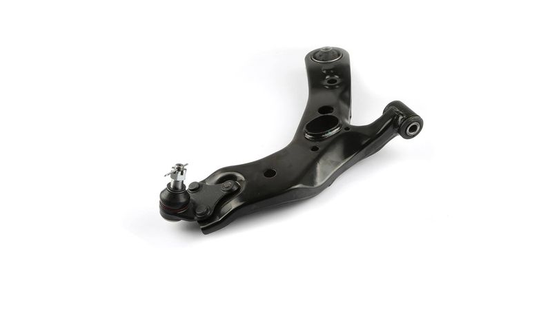 SKF VKDS821101B Control/Trailing Arm, wheel suspension