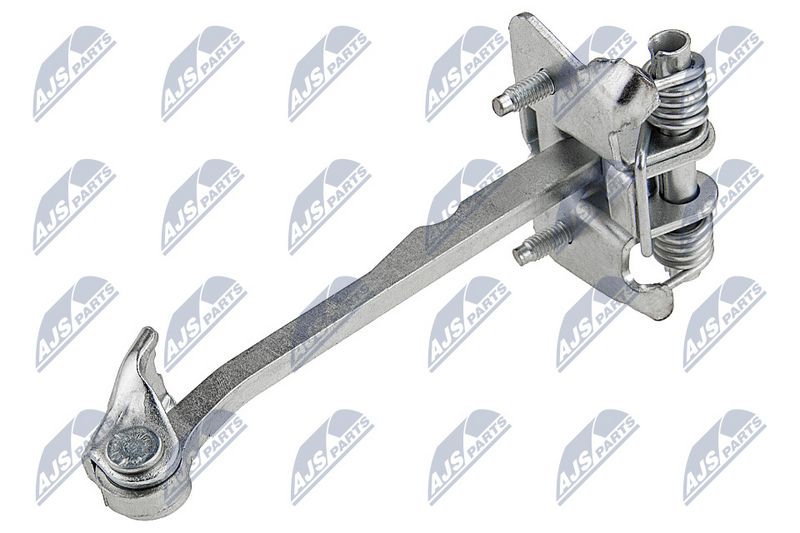 Uksekinnitus, NTY EZC-PL-106