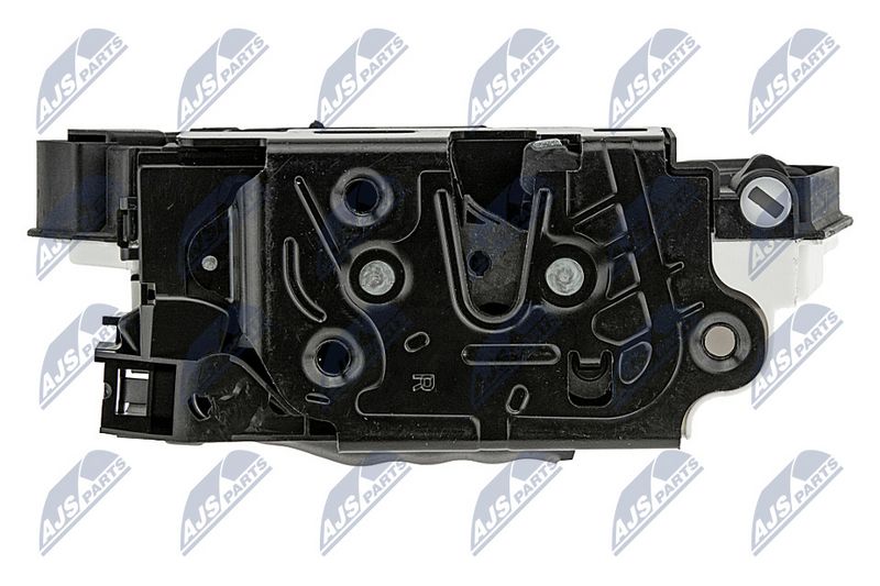 Ukselukk, NTY EZC-WW-213