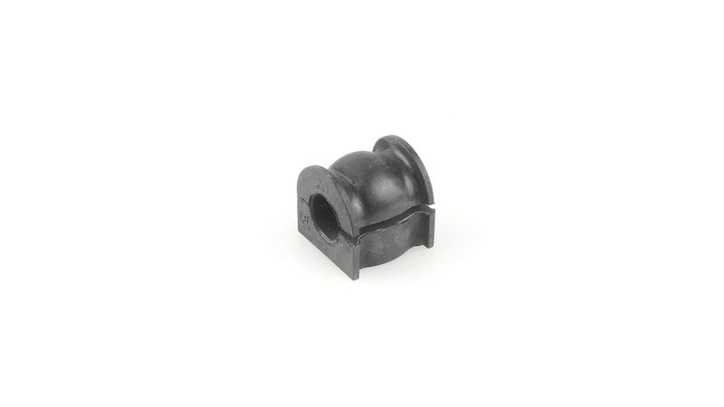 SKF VKDS 853005 Bushing, stabiliser bar