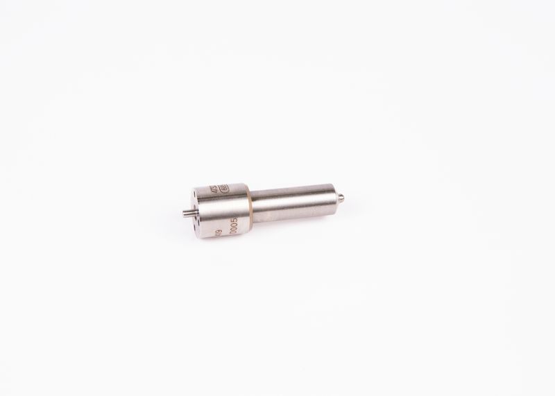 Injector 0 433 171 299 BOSCH