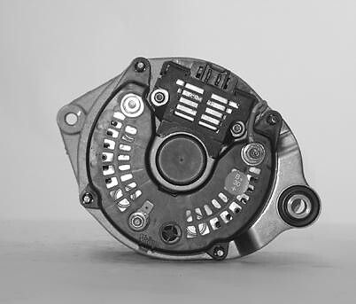 VALEO 436454 Alternator