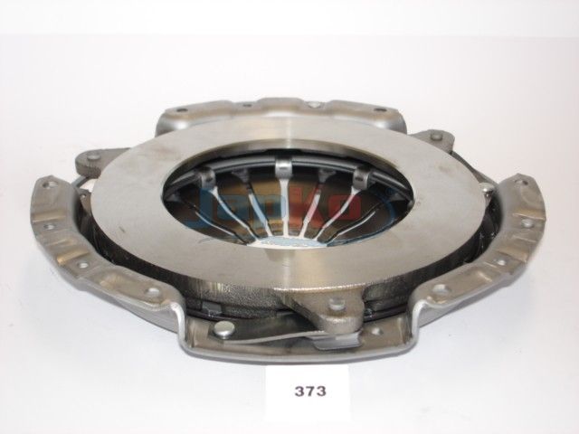 JAPKO 70373 Sankabos diskatorius