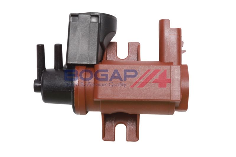 OEM код товара: 6G9Q9E882CB