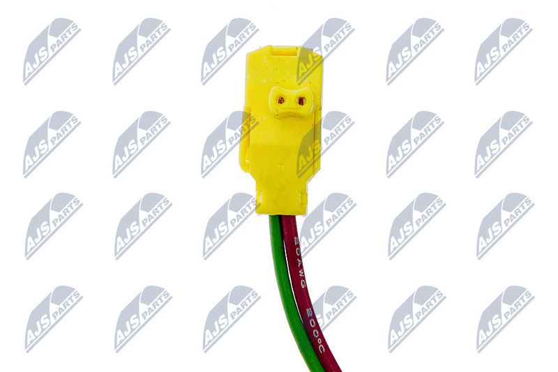 Turvapadja lint, turvapadi, NTY EAS-ME-001