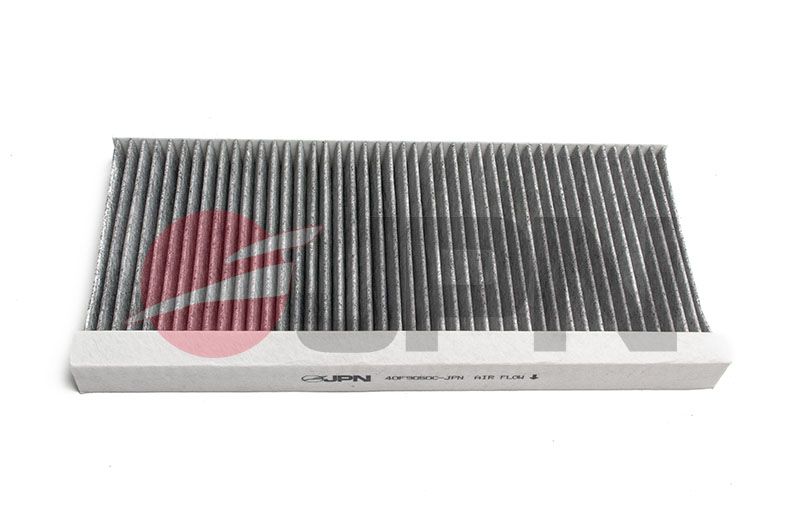 JPN 40F9050C-JPN Фільтр, повітря у салоні