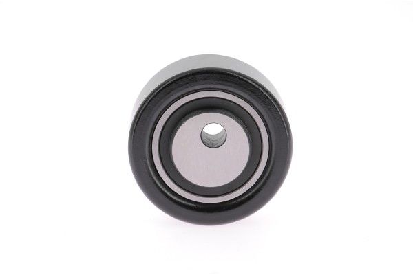 DIAMAX A3006 Belt Tensioner, V-Ribbed Belt