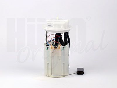ASTEMO-HITACHI 133565 Fuel Feed Unit