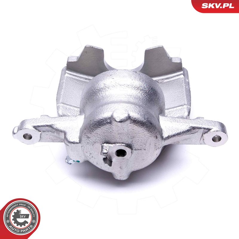 Pidurisadul, ESEN SKV 46SKV962