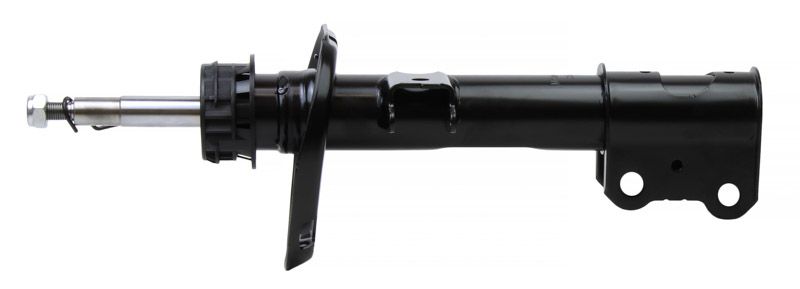 MAXGEAR Amortizatorius