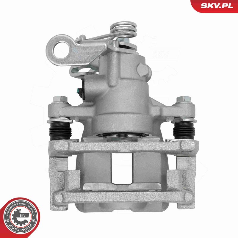 ESEN SKV 78SKV564 Brake Caliper