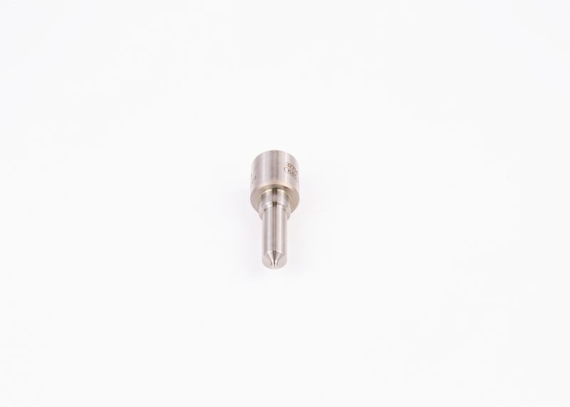 Injector 0 433 171 372 BOSCH