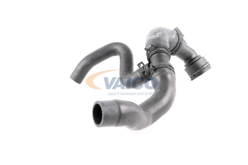 VAICO V10-4662 Talosa Radiator Hose