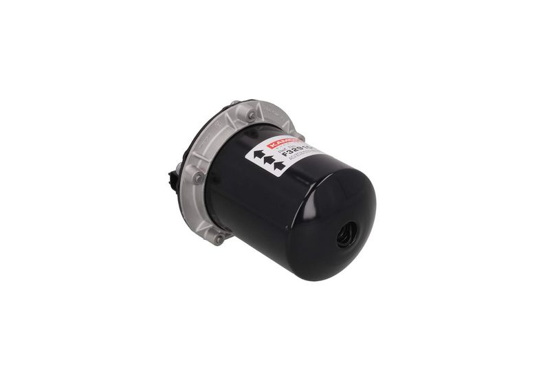 KAMOKA F329101 Fuel Filter