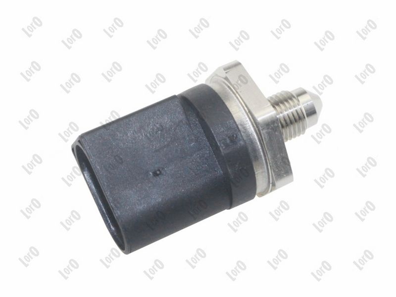 Prekės atitinka OEM kodą: 06J906051