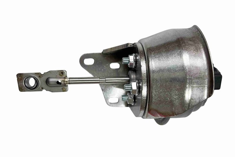 V10-40-0003_06.JPG