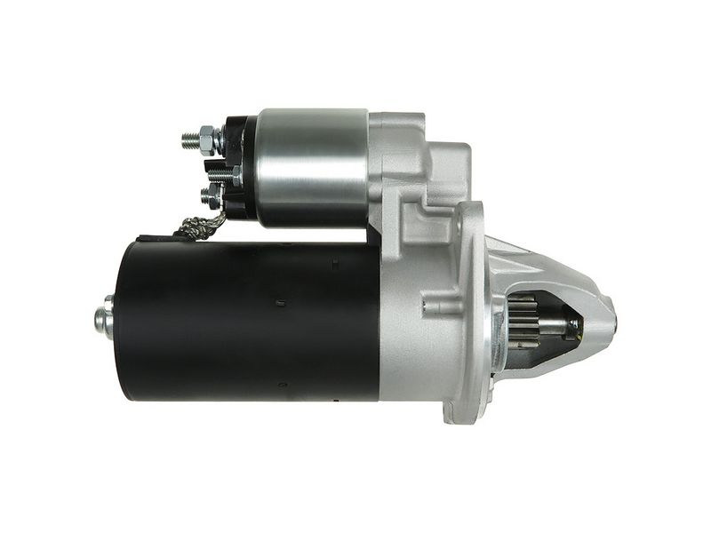 AS-PL S0376 Starter