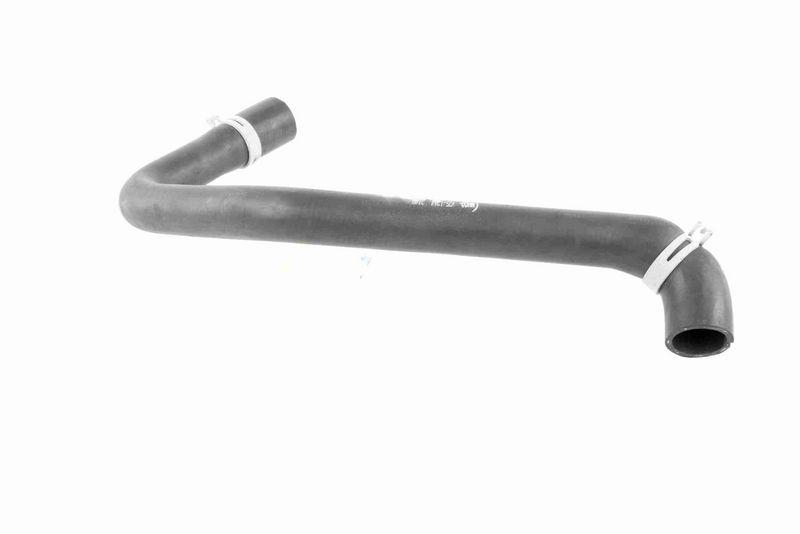 VAICO V25-1214 Radiator Hose