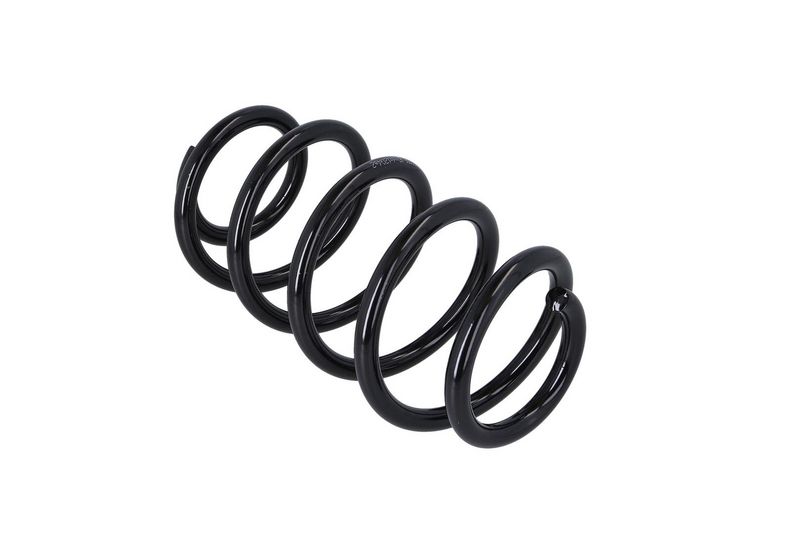KAMOKA 2120656 Suspension Spring