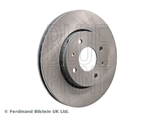 BLUE PRINT ADC44389 Brake Disc