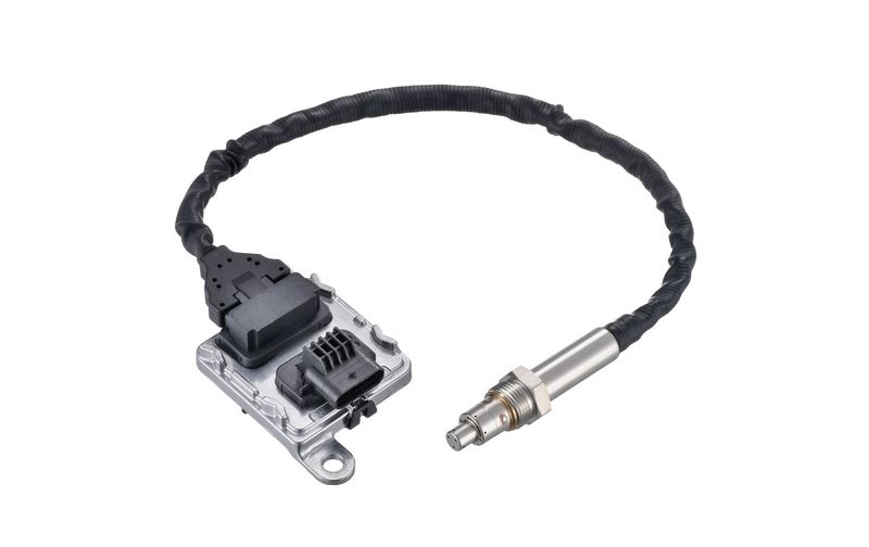 OEM код товара: A 000 905 91 12