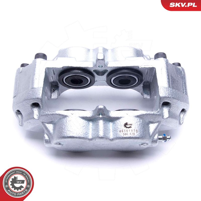 Pidurisadul, ESEN SKV 46SKV072