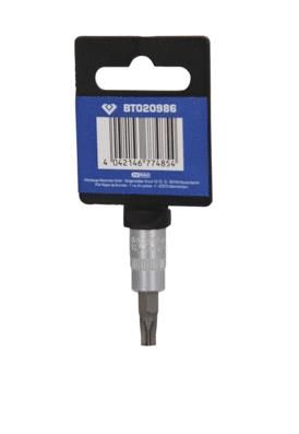 Padrun, KS TOOLS BT020986
