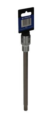 Padrun, KS TOOLS BT022752