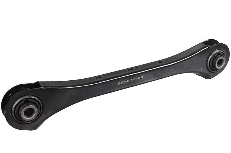 METZGER AUTOTEILE 58180709 - Control/Trailing Arm, wheel suspension