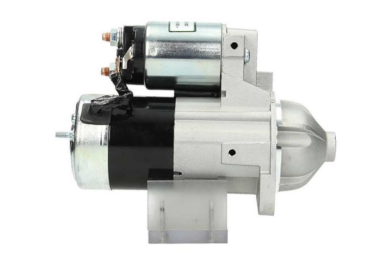 Starter, BV PSH 150.528.082.130