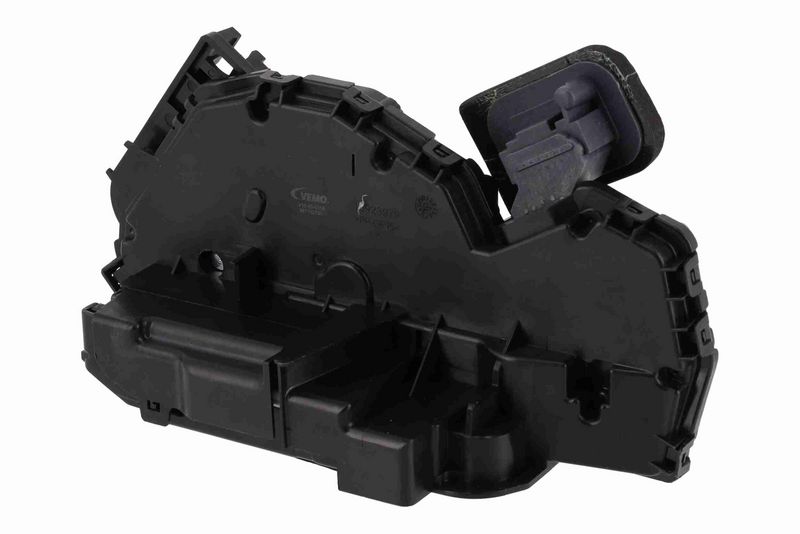 VEMO V10-85-0158 Door Lock