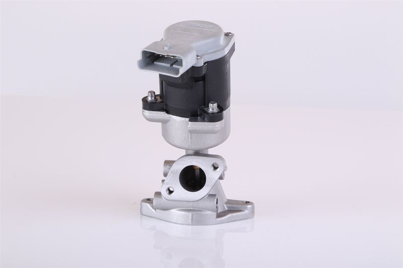 EGR-klapp, NISSENS 98351