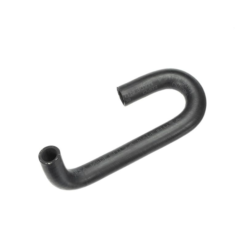 GATES 02-3089 Heater Hose
