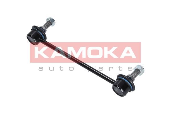 KAMOKA 9030303 Link/Coupling Rod, stabiliser bar