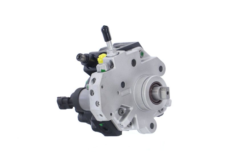 REMANTE 002-002-000254R High-pressure Pump