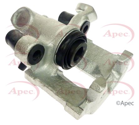 APEC Brake Caliper RCA1168