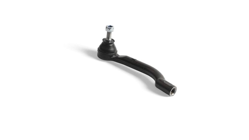 Rooliots, SKF VKDY 316032