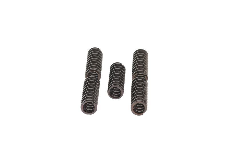 BOSCH 2 414 613 007 Spring
