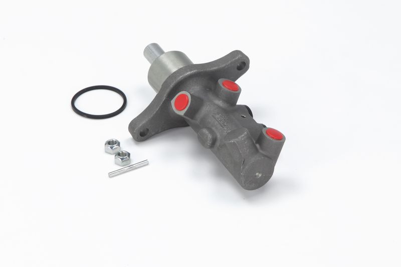 Peapiduri silinder, ATE 24.2123-2715.3
