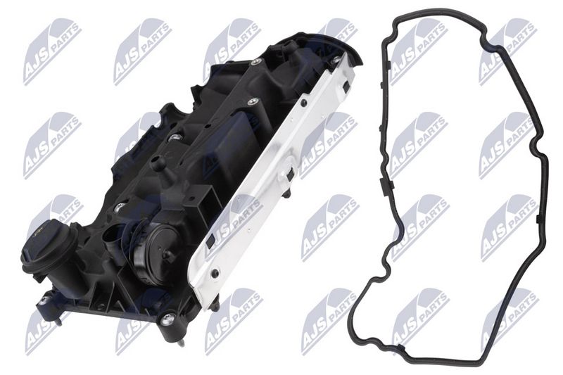 NTY BPZ-VW-038 Cylinder Head Cover