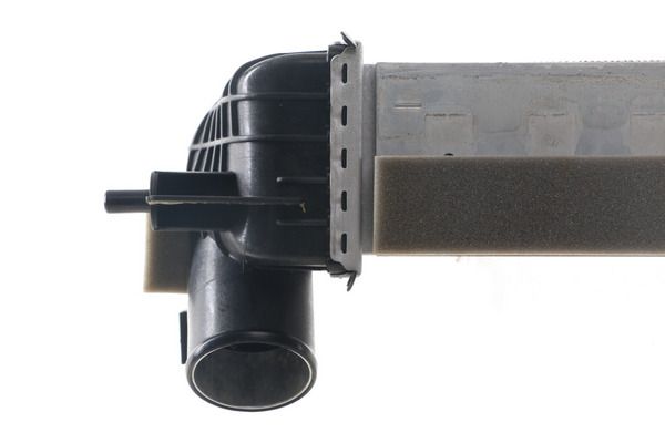 MAHLE CI 216 000P Charge Air Cooler