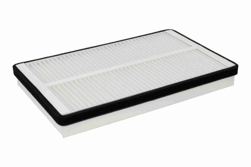 VEMO V28-30-0002 Filter, cabin air