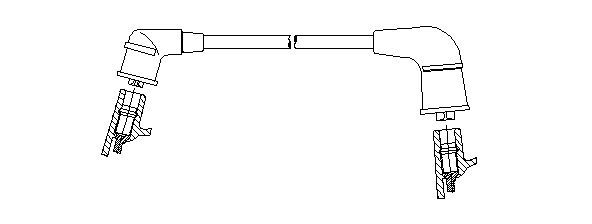 389_.JPG