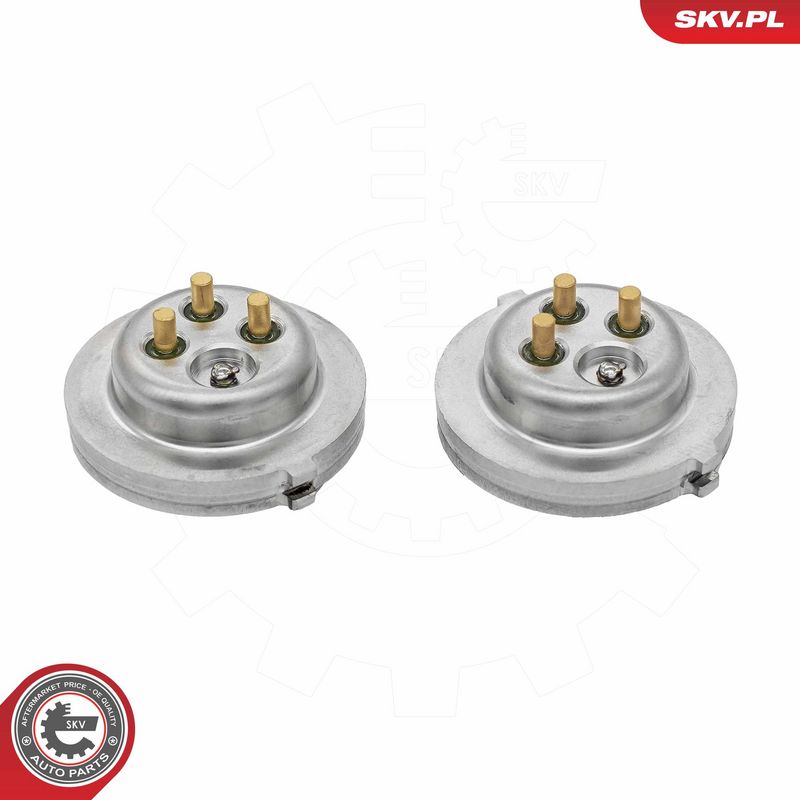 OEM код товара: ODE927711B