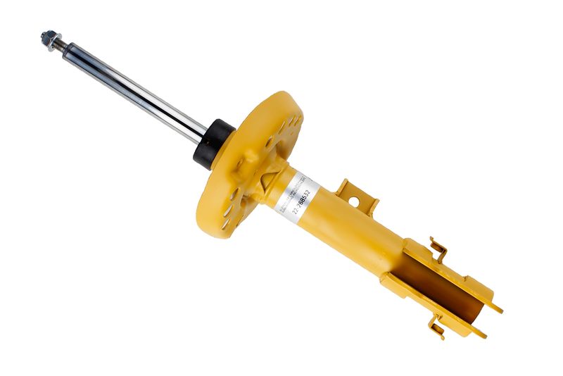 Bilstein Shock Absorber 22-268532